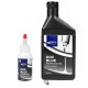 LIQUIDE PREVENTIF TUBELESS SCHWALBE DOC BLUE 500ML