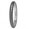 NEUMATICO CYCLO 17 2 1/4X17 MITAS MC11 SLICK