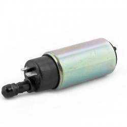 FUEL PUMP SUNMERGED ADAPT PIAGGIO / VESPA GTS ( OEM : 640516 )