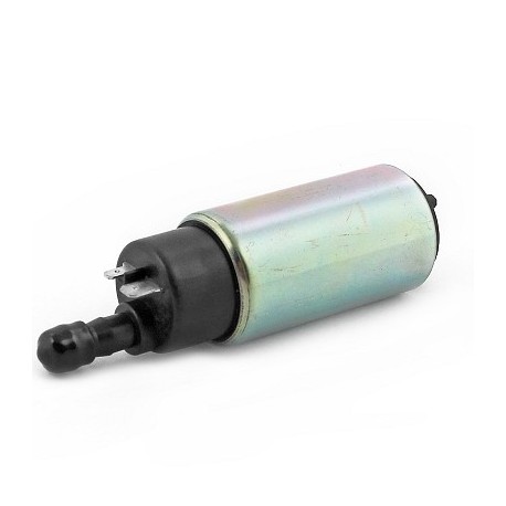 FUEL PUMP SUNMERGED ADAPT PIAGGIO / VESPA GTS ( OEM : 640516 )