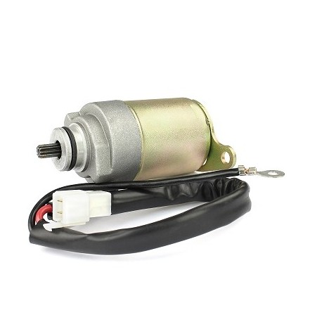 ARRANQUE ADAPT SYM 50 MIO /MIO E2 /MIO E3 06/13 ( OEM : 31200-A1A-000 )