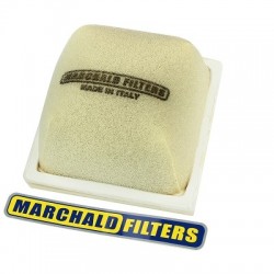 FILTRO AIRE MARCHALD YAMAHA 500 TMAX 2001-07