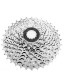 CASSETTE SHIMANO 8V ALIVIO HG51 11-28 VTT/VTC