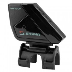 EMETTEUR DE CADENCE DE PEDALAGE STS SIGMA