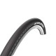 PNEU 27.5 X 1.35 SCHWALBE SLICK KOJAK NOIR