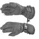 GUANTES SCOOT AIDO A300 INVIERNO NEGRO XS (SELLADO AGUA Y FRIO)