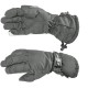 GUANTES SCOOT AIDO A300 INVIERNO NEGRO XXL (SELLADO AGUA Y FRIO)