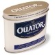 OUATORO METAL POLISH GS 27 75G