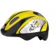 CASQUE VELO ENFANT TOUR DE FRANCE 50/57 CM