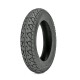 CUBIERTA TUBELESS 300 10 42J HF263A