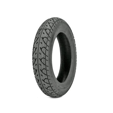 CUBIERTA TUBELESS 300 10 42J HF263A