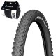 PNEU 26 X 2.10 MICHELIN WILD RACE'R TS ( PRIX NET )