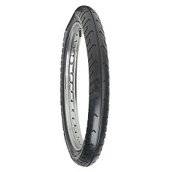 NEUMATICO CYCLO 16 2 1/4X16 MITAS MC2 SLICK TT