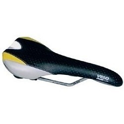 SILLIN BICICLETA SPORT ELASTOMERE