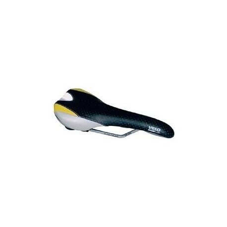 SILLIN BICICLETA SPORT ELASTOMERE