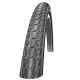 PNEU 24 X 1.75 SCHWALBE MARATHON 47-507