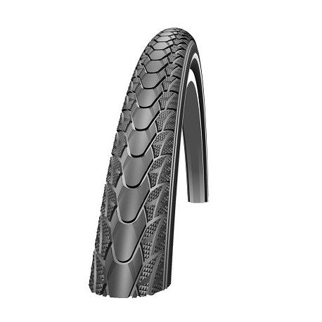 PNEU 24 X 1.75 SCHWALBE MARATHON 47-507