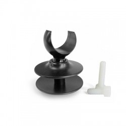 KIT FIJACION CASCO PARA JOYSTICK