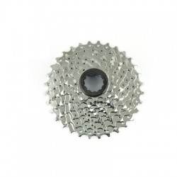 CASSETTE SRAM 8 VELOCIDADES PG830 11X32 320G