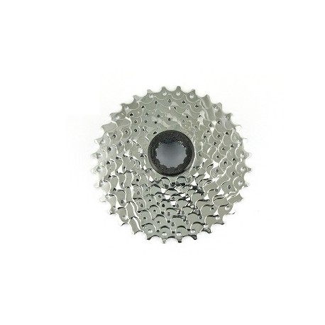 CASSETTE SRAM 8 VELOCIDADES PG830 11X32 320G