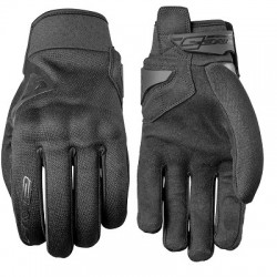 GANTS FIVE GLOBE COQUE L (CERTIFICATION EN 13594:2015) - LIVRAISON FEVRIER