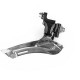 DERAILLEUR AV SORA 9V. DOUBLE. A BRASER SORA