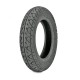 CUBIERTA TUBELESS 350 10 51J HF263A