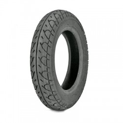 CUBIERTA TUBELESS 350 10 51J HF263A