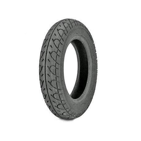 CUBIERTA TUBELESS 350 10 51J HF263A