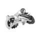 DERAILLEUR ARRIERE VTT SHIMANO ALTUS M310 7/8V