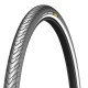 PNEU 700X28C MICHELIN PROTEK MAX BR