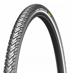 PNEU 700X32C MICHELIN PROTEK CROSS MAX BR