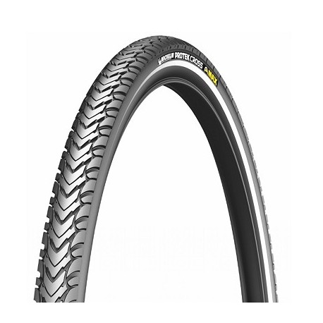 PNEU 700X32C MICHELIN PROTEK CROSS MAX BR