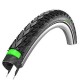 PNEU SCHWALBE ENERGIZER + 26*1.75 TR