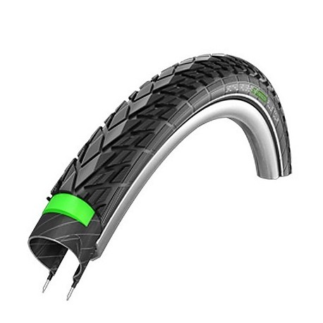 PNEU SCHWALBE ENERGIZER + 26*1.75 TR