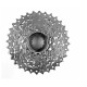 CASSETTE SRAM 8 VITESSES PG850 11X28 DENTS