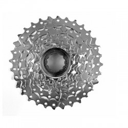 CASSETTE SRAM 8 VITESSES PG850 11X28 DENTS