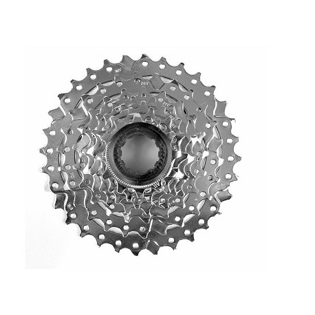 CASSETTE SRAM 8 VITESSES PG850 11X28 DENTS