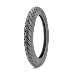 CUBIERTA 250X16 LINEA TUBELESS