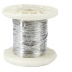 STAINLESS SAFETY WIRE 0,6 MM - 200M