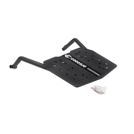 COOCASE RACK LIST PIAGGIO LIBERTY 50 / 125 / 200CC 2000-08