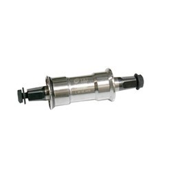 BOITIER DE PEDALIER REPARATION L 127.5 MM