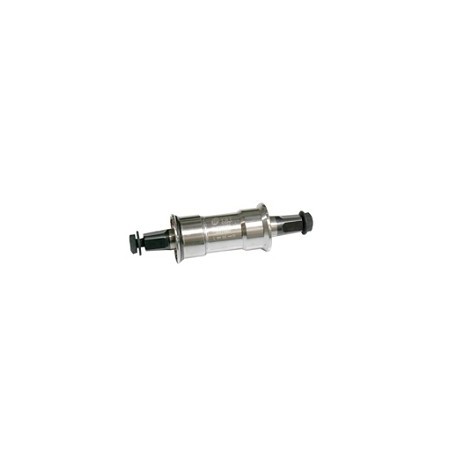 BOITIER DE PEDALIER REPARATION L 127.5 MM