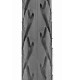 PNEU 26 X 1.75 SCHWALBE MARATHON GREEN GUARD HS420