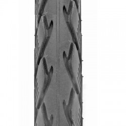 PNEU 26 X 1.75 SCHWALBE MARATHON GREEN GUARD HS420