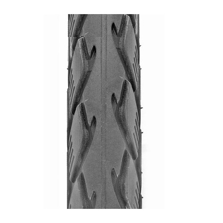 PNEU 26 X 1.75 SCHWALBE MARATHON GREEN GUARD HS420