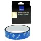 FOND DE JANTE TUBELESS SCHWALBE ROULEAU DE 10M X 19MM