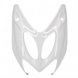 FRONTAL DEL ADAPT NITRO/AEROX BLANCO