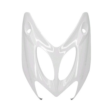 FRONTAL DEL ADAPT NITRO/AEROX BLANCO