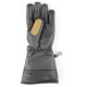 GUANTES GRANDE MANCH+SURGANTS